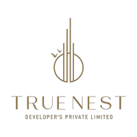 TrueNest Developers